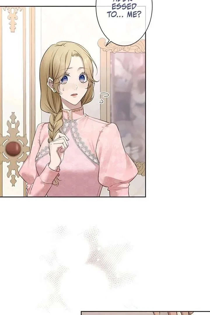 The Hidden Prince Who Loved Me Chapter 11 – Page 33
