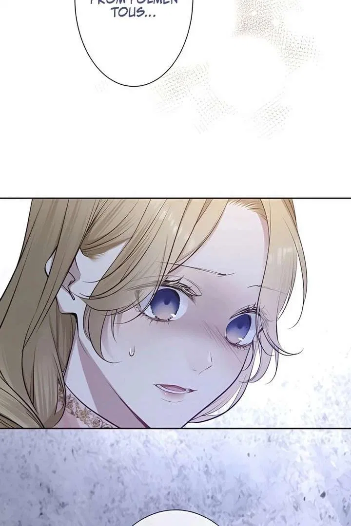 The Hidden Prince Who Loved Me Chapter 11 – Page 35