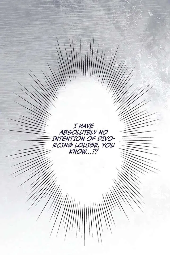 The Hidden Prince Who Loved Me Chapter 11 – Page 44
