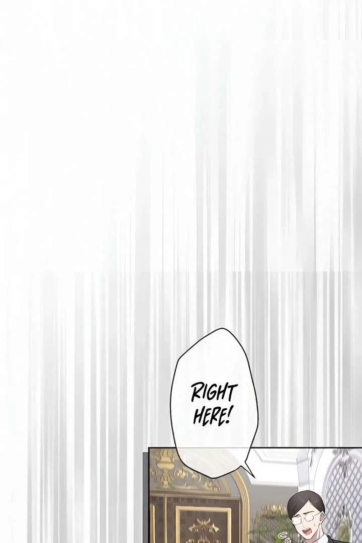 The Hidden Prince Who Loved Me Chapter 11 – Page 50