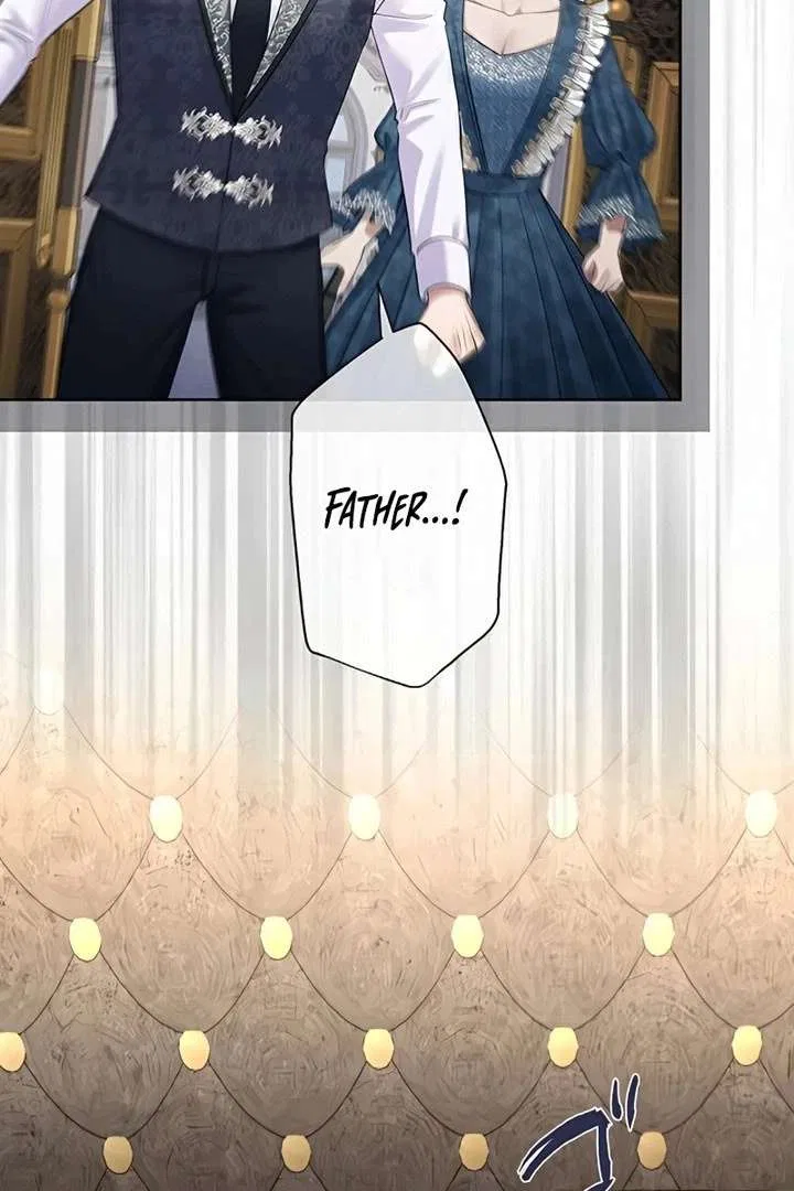 The Hidden Prince Who Loved Me Chapter 11 – Page 52