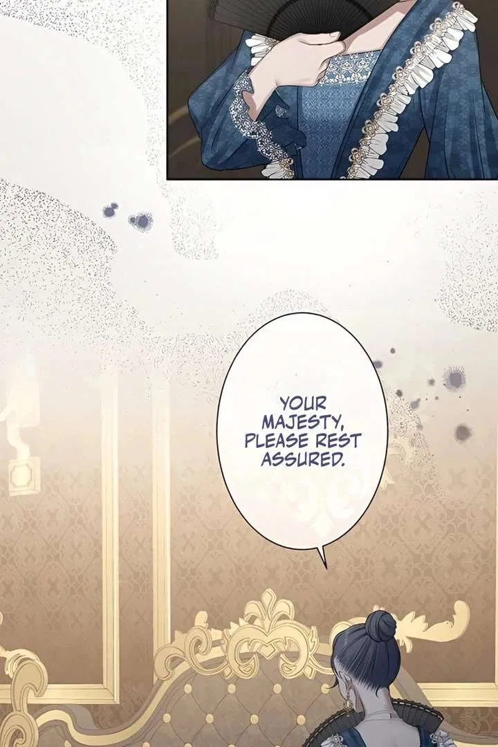 The Hidden Prince Who Loved Me Chapter 11 – Page 56