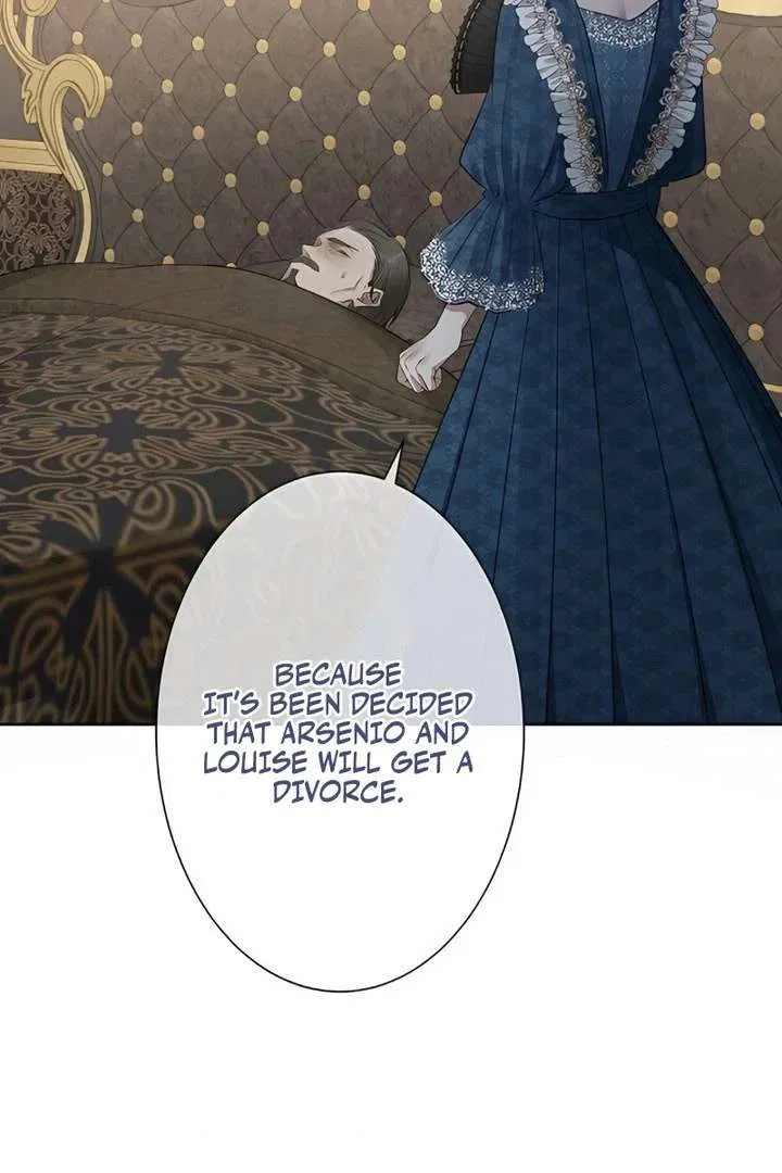 The Hidden Prince Who Loved Me Chapter 11 – Page 57