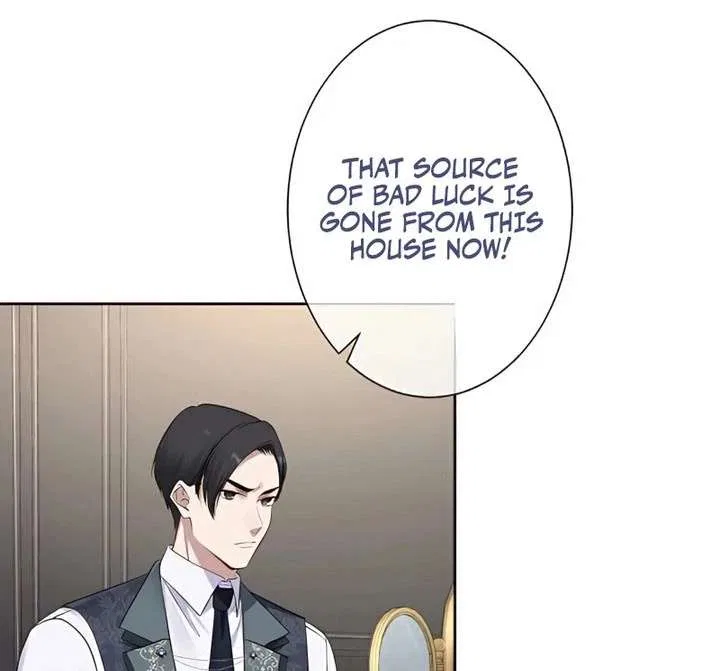The Hidden Prince Who Loved Me Chapter 11 – Page 58