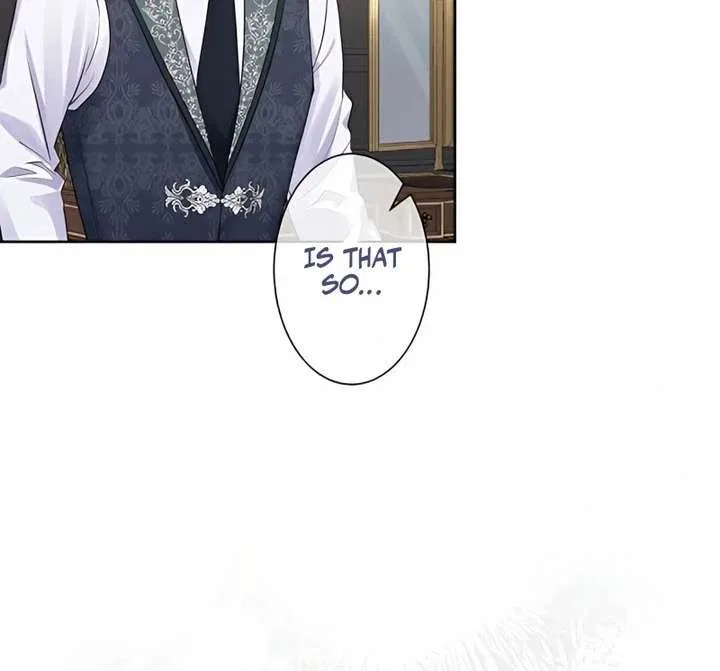 The Hidden Prince Who Loved Me Chapter 11 – Page 59