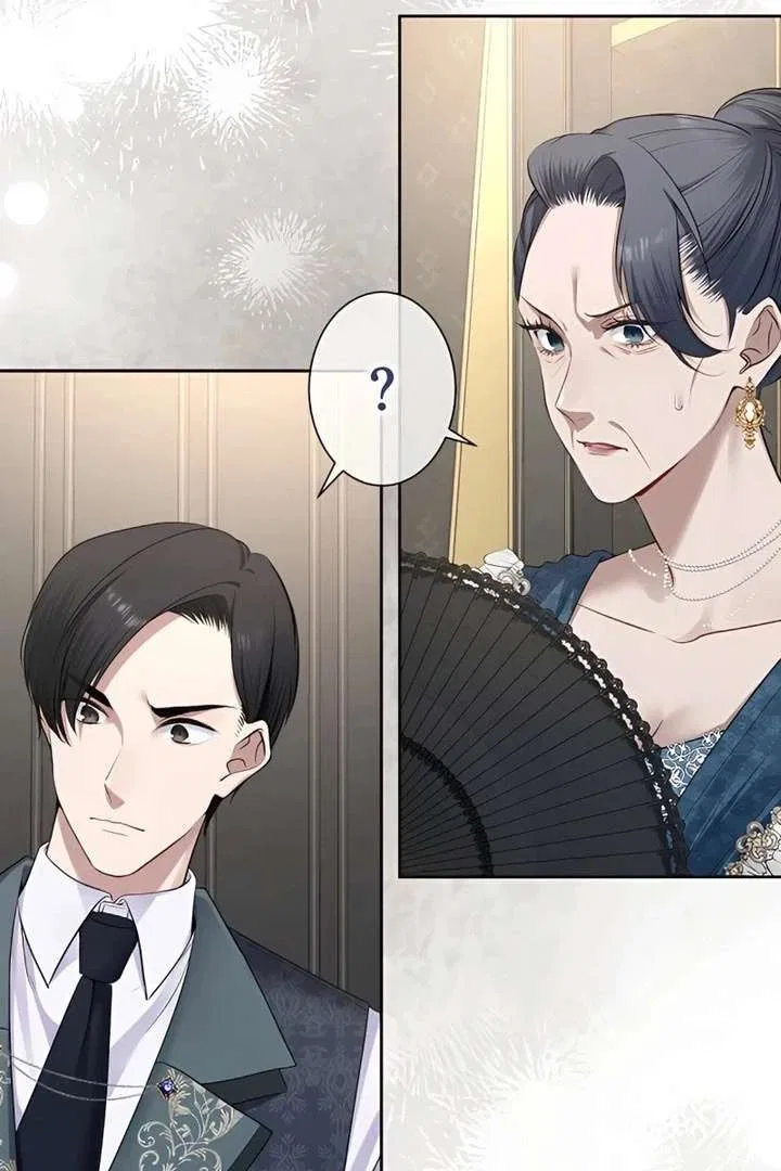 The Hidden Prince Who Loved Me Chapter 11 – Page 61