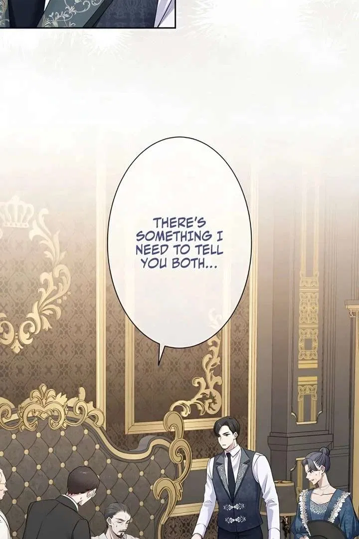 The Hidden Prince Who Loved Me Chapter 11 – Page 62
