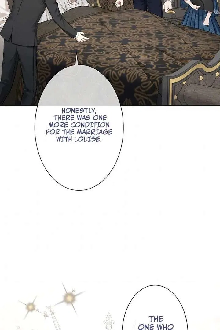 The Hidden Prince Who Loved Me Chapter 11 – Page 63
