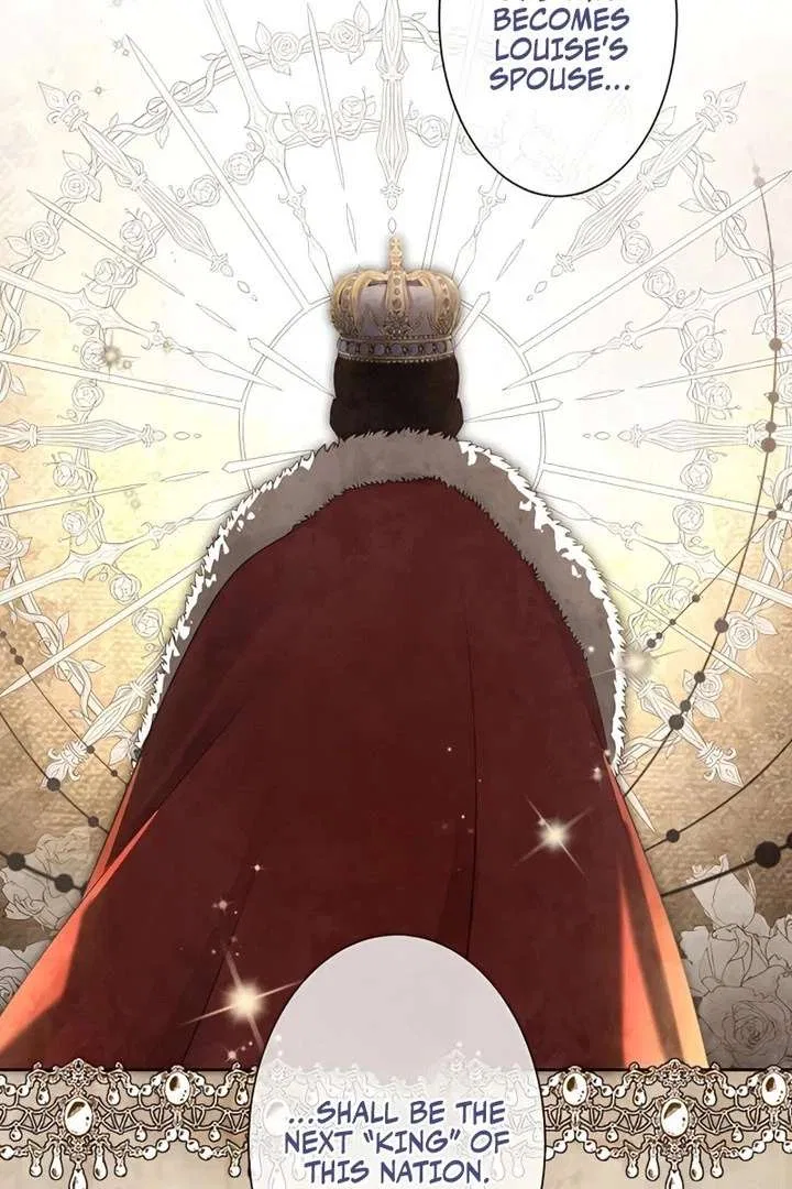 The Hidden Prince Who Loved Me Chapter 11 – Page 64