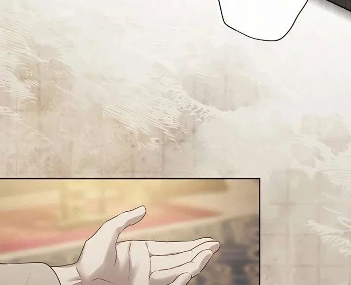 The Hidden Prince Who Loved Me Chapter 11 – Page 67