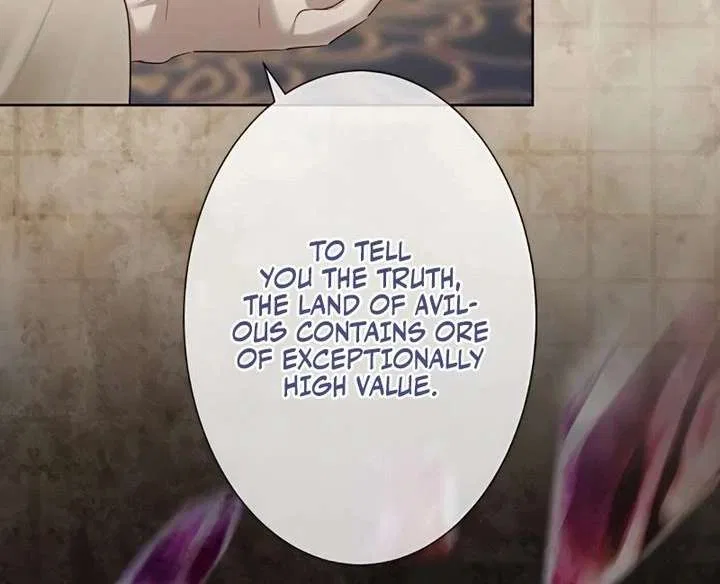 The Hidden Prince Who Loved Me Chapter 11 – Page 68
