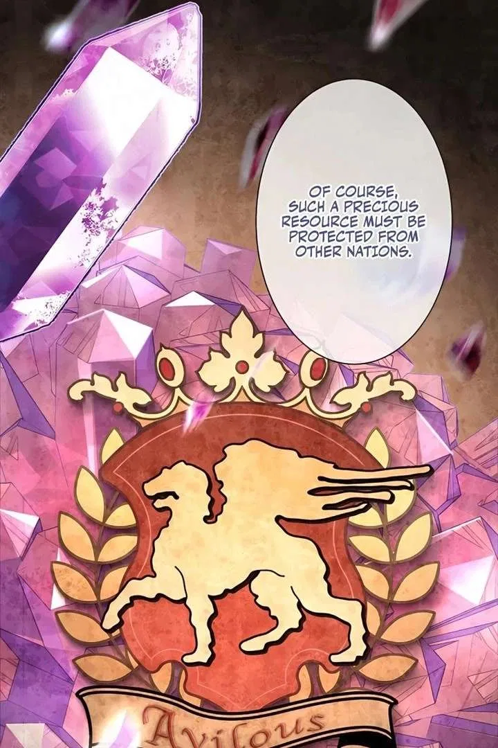 The Hidden Prince Who Loved Me Chapter 11 – Page 69