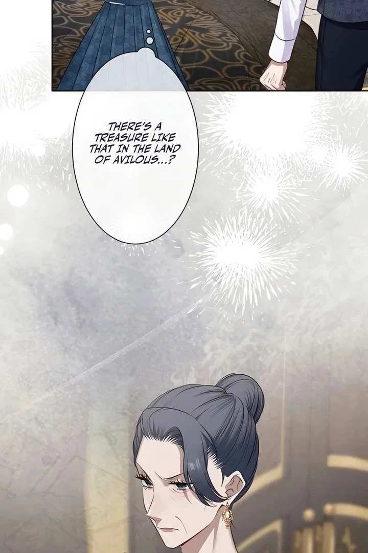 The Hidden Prince Who Loved Me Chapter 11 – Page 73