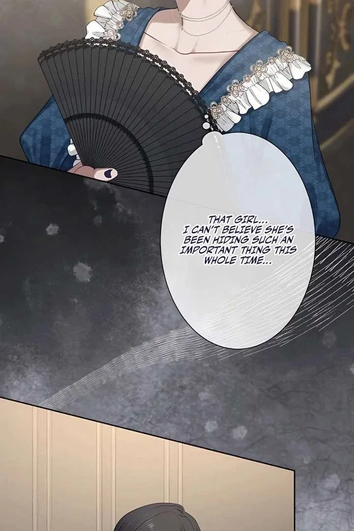 The Hidden Prince Who Loved Me Chapter 11 – Page 74
