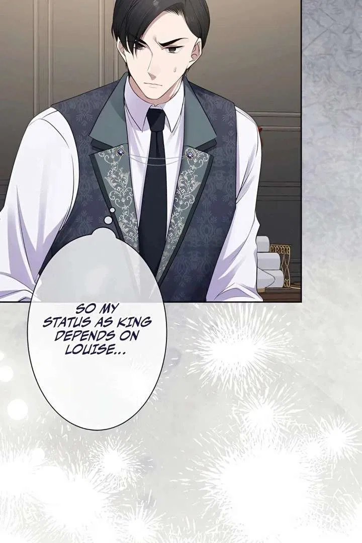 The Hidden Prince Who Loved Me Chapter 11 – Page 75