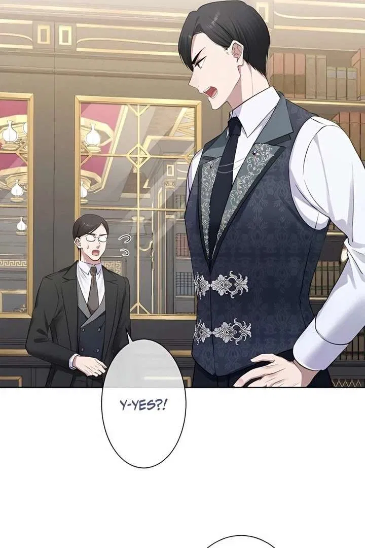 The Hidden Prince Who Loved Me Chapter 11 – Page 78
