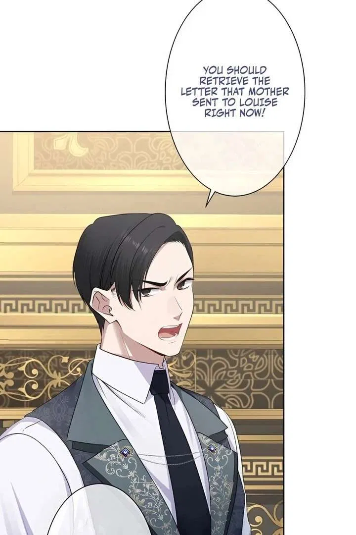 The Hidden Prince Who Loved Me Chapter 11 – Page 79