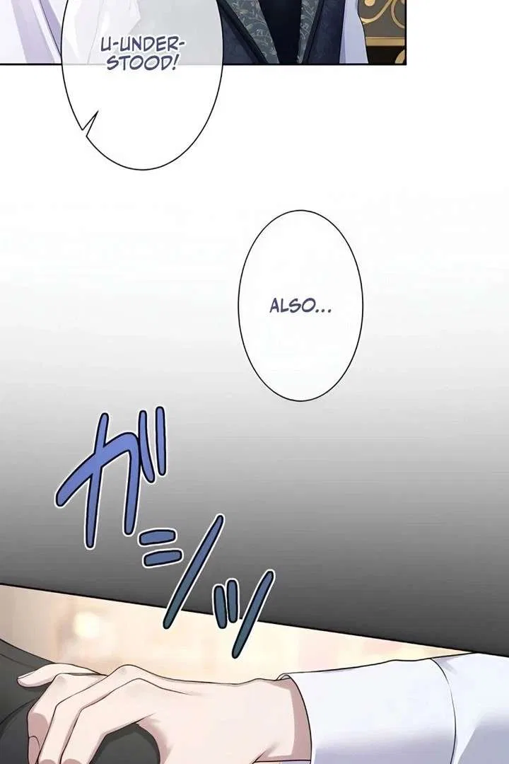 The Hidden Prince Who Loved Me Chapter 11 – Page 80