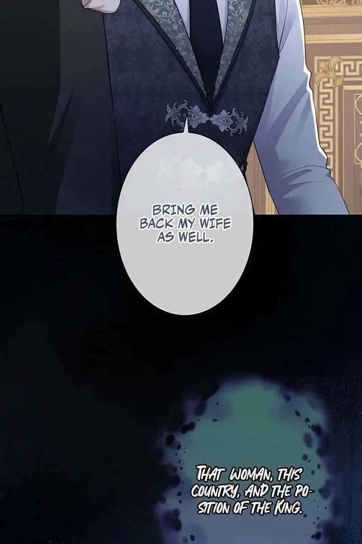 The Hidden Prince Who Loved Me Chapter 11 – Page 82