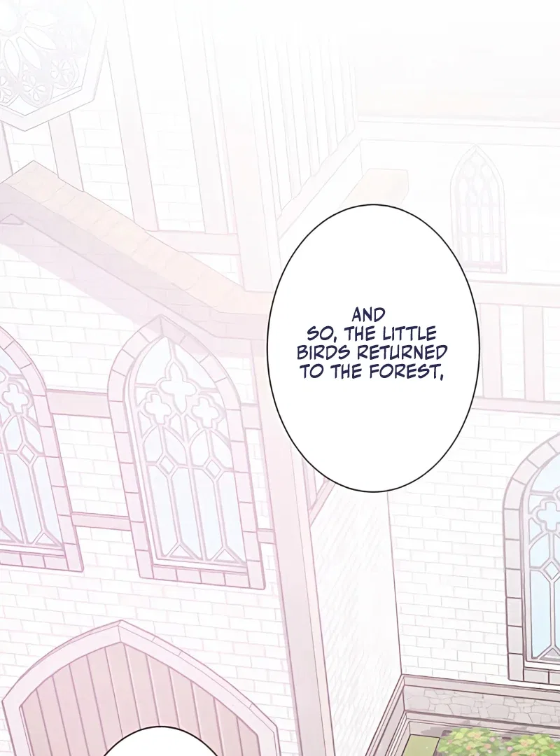 The Hidden Prince Who Loved Me Chapter 5 – Page 2