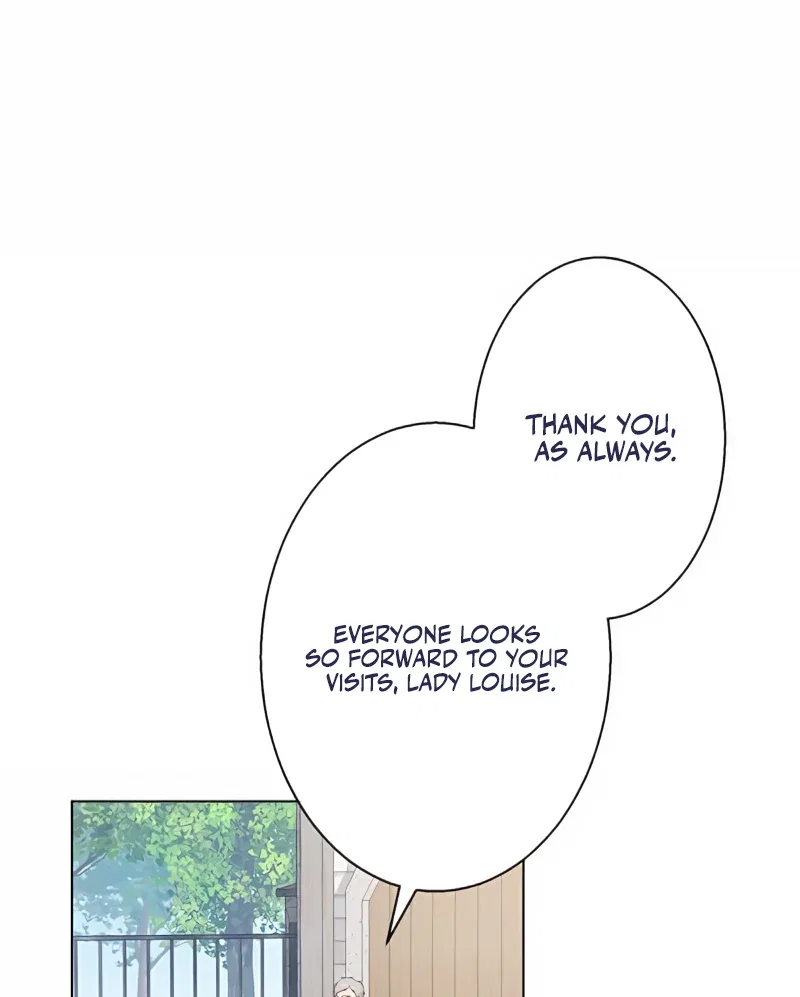 The Hidden Prince Who Loved Me Chapter 5 – Page 12
