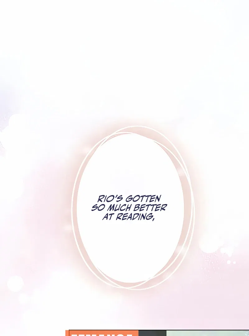 The Hidden Prince Who Loved Me Chapter 5 – Page 14