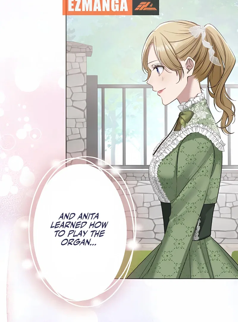 The Hidden Prince Who Loved Me Chapter 5 – Page 15