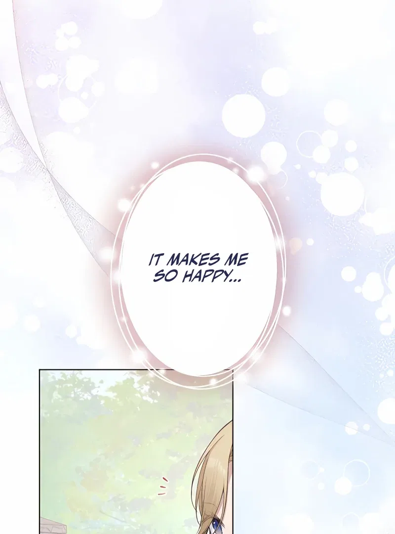The Hidden Prince Who Loved Me Chapter 5 – Page 16