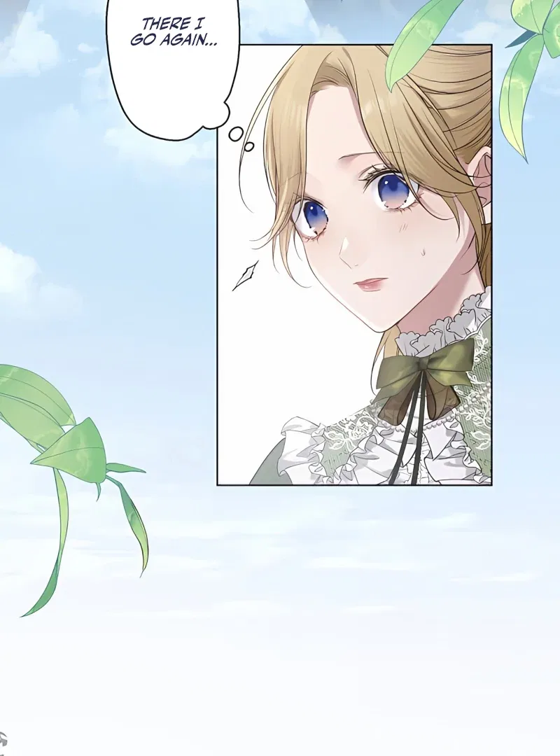 The Hidden Prince Who Loved Me Chapter 5 – Page 19