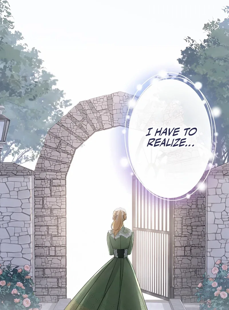 The Hidden Prince Who Loved Me Chapter 5 – Page 20