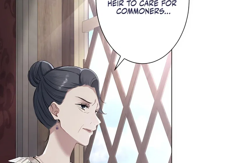 The Hidden Prince Who Loved Me Chapter 5 – Page 25
