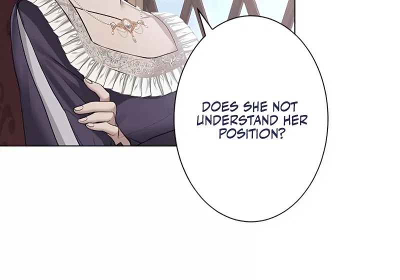 The Hidden Prince Who Loved Me Chapter 5 – Page 26