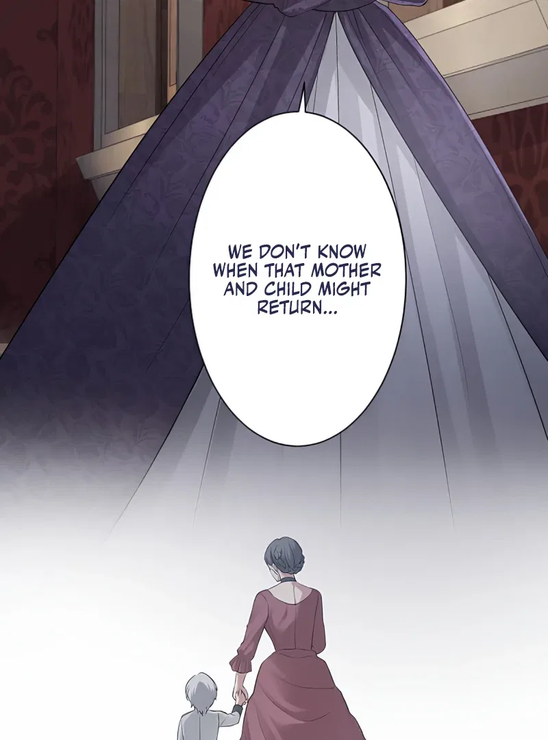The Hidden Prince Who Loved Me Chapter 5 – Page 31