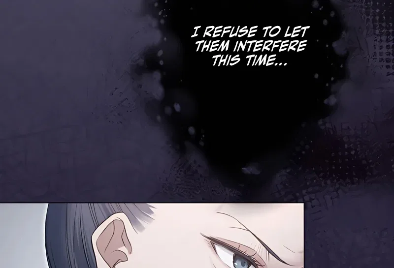 The Hidden Prince Who Loved Me Chapter 5 – Page 37