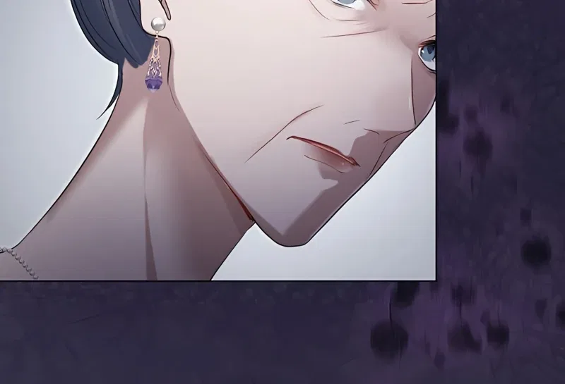 The Hidden Prince Who Loved Me Chapter 5 – Page 38