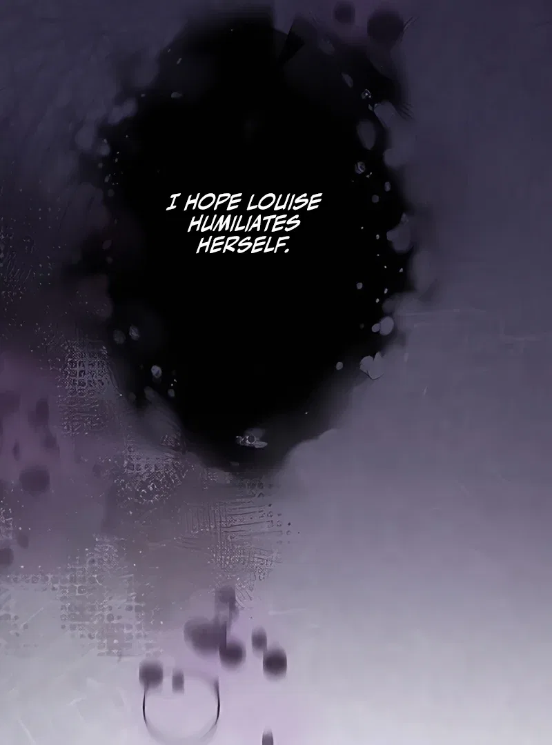 The Hidden Prince Who Loved Me Chapter 5 – Page 39