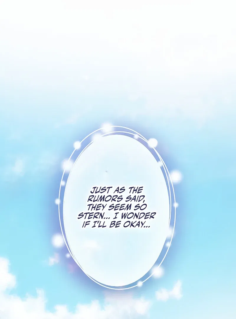 The Hidden Prince Who Loved Me Chapter 5 – Page 52