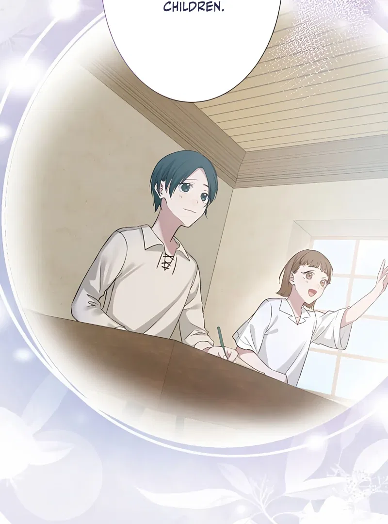 The Hidden Prince Who Loved Me Chapter 5 – Page 62