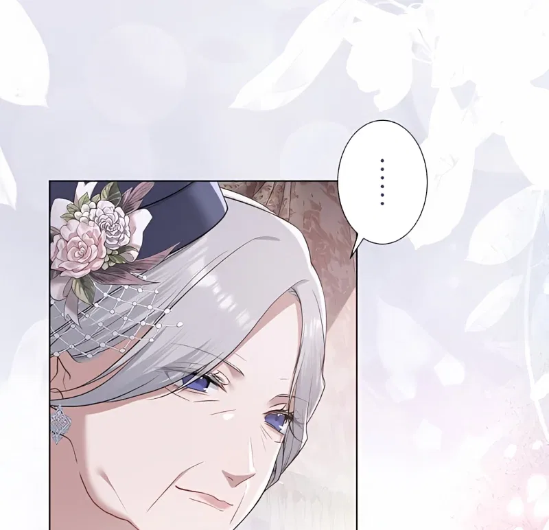 The Hidden Prince Who Loved Me Chapter 5 – Page 63