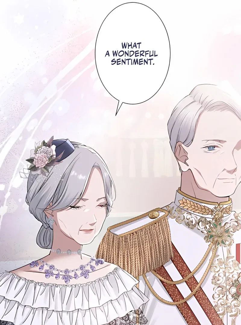 The Hidden Prince Who Loved Me Chapter 5 – Page 65