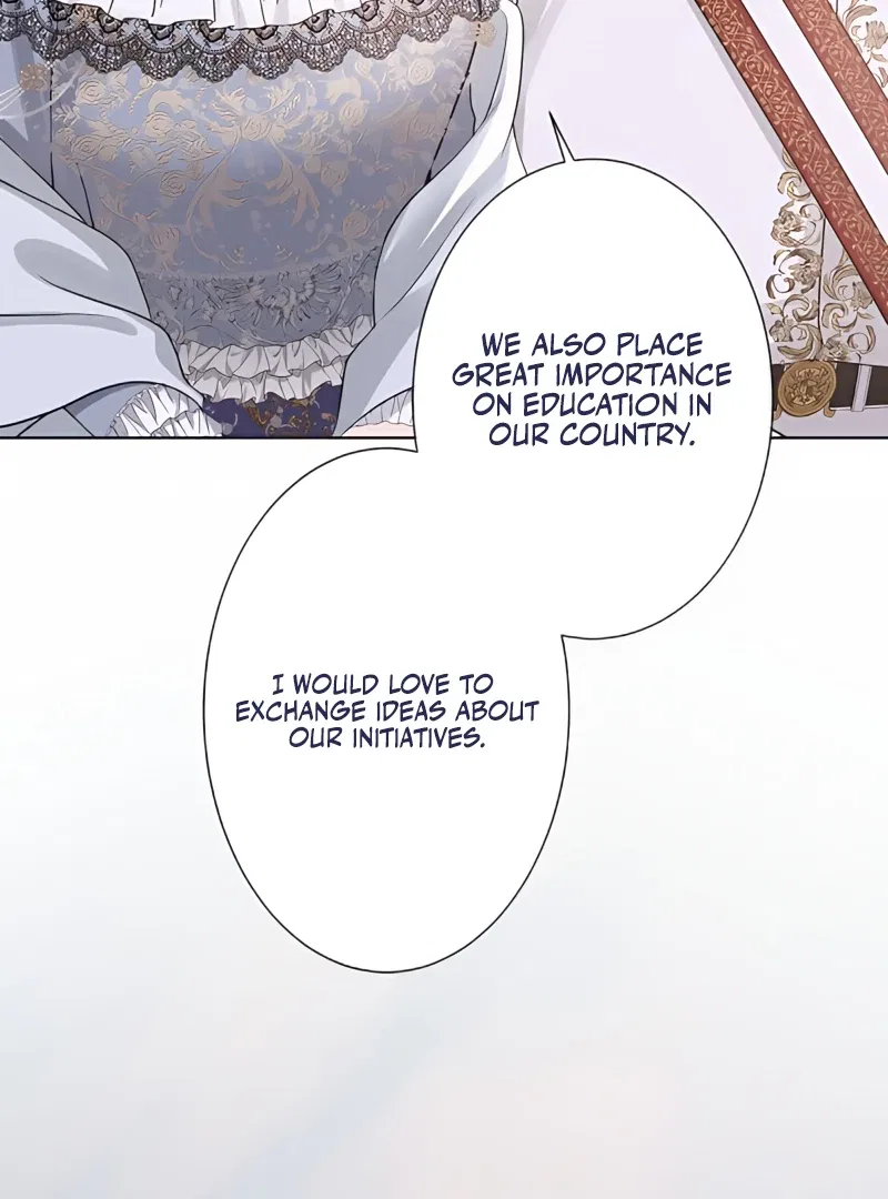 The Hidden Prince Who Loved Me Chapter 5 – Page 66