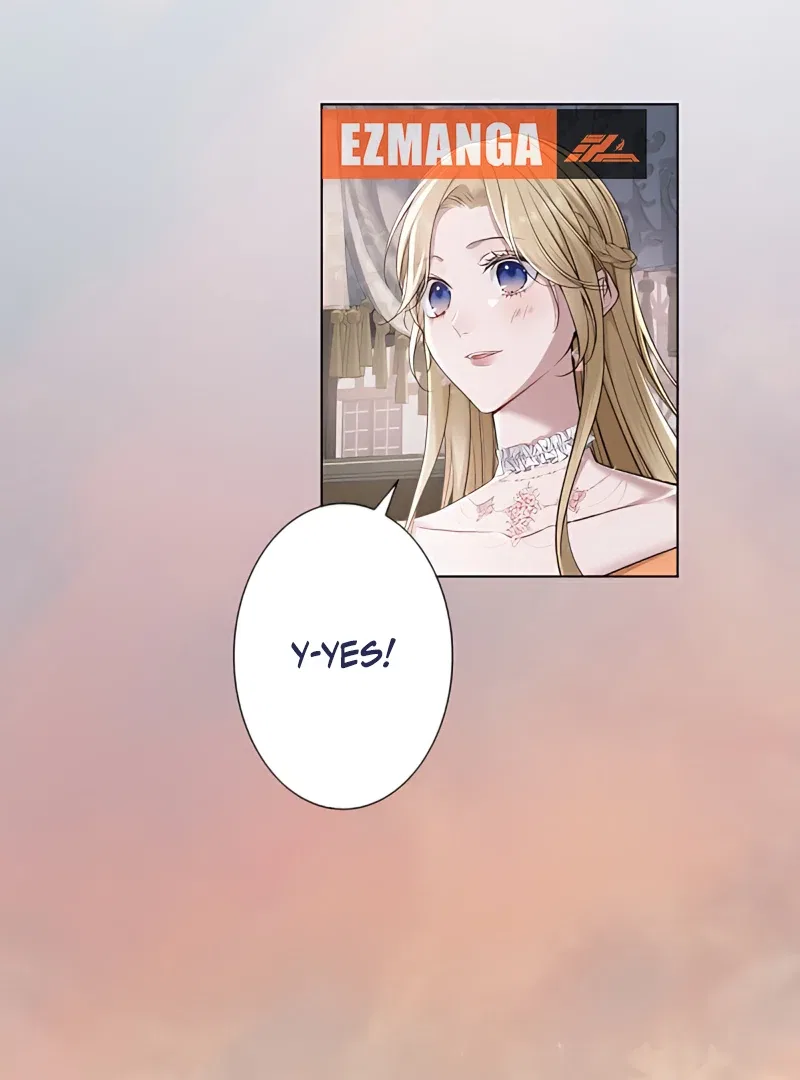 The Hidden Prince Who Loved Me Chapter 5 – Page 67