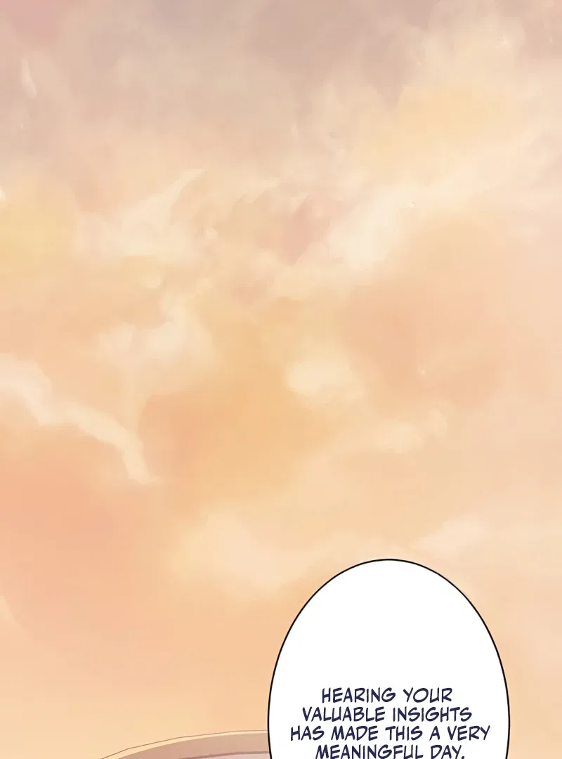 The Hidden Prince Who Loved Me Chapter 5 – Page 68