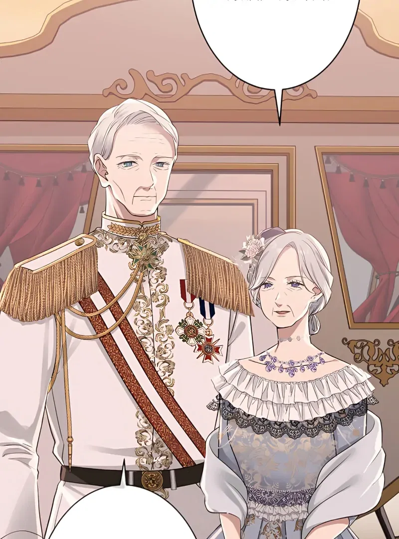 The Hidden Prince Who Loved Me Chapter 5 – Page 69