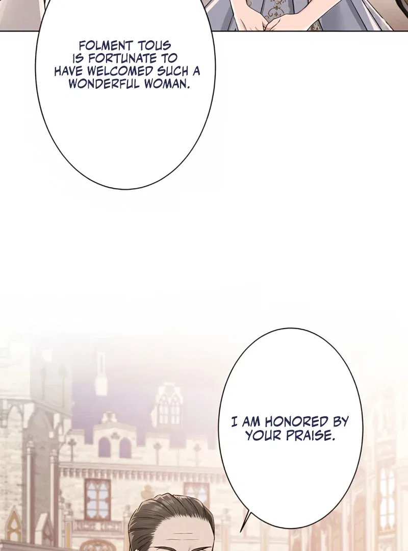 The Hidden Prince Who Loved Me Chapter 5 – Page 70