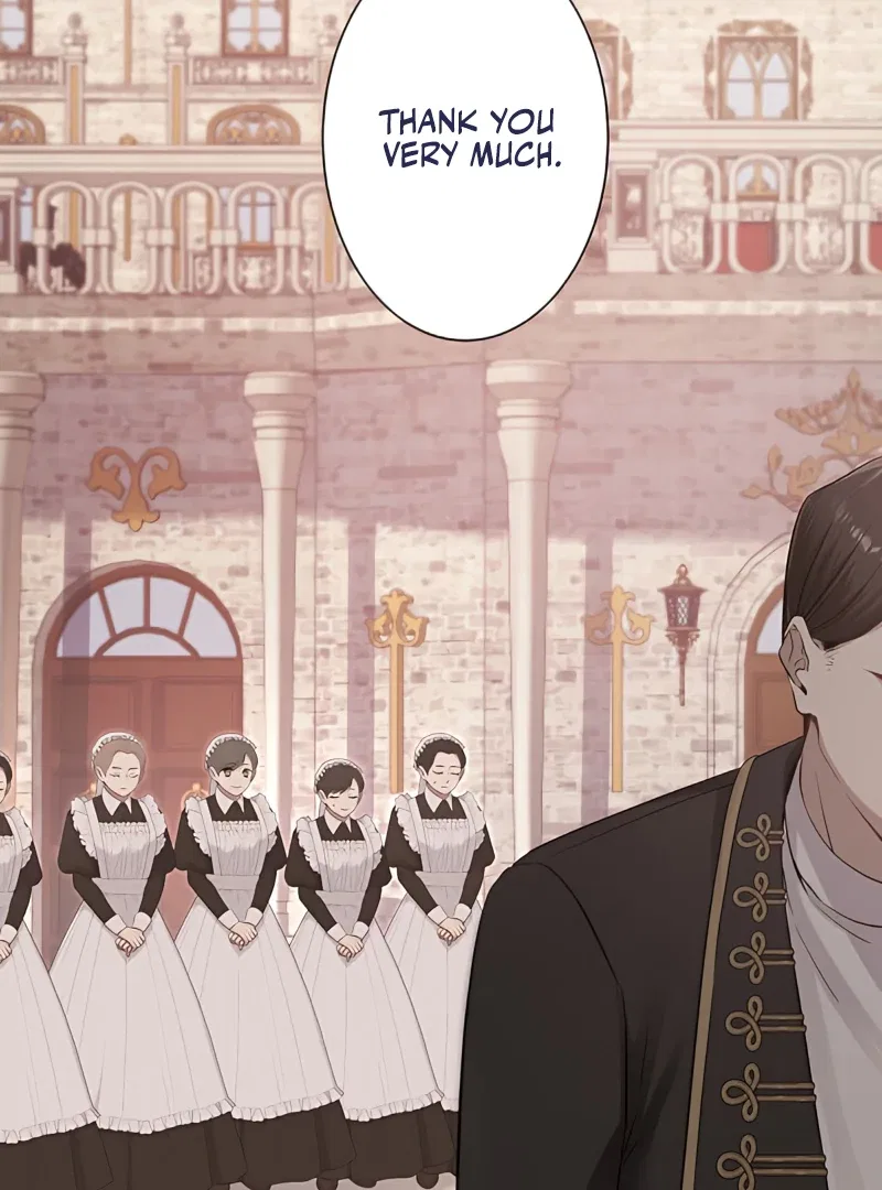 The Hidden Prince Who Loved Me Chapter 5 – Page 74