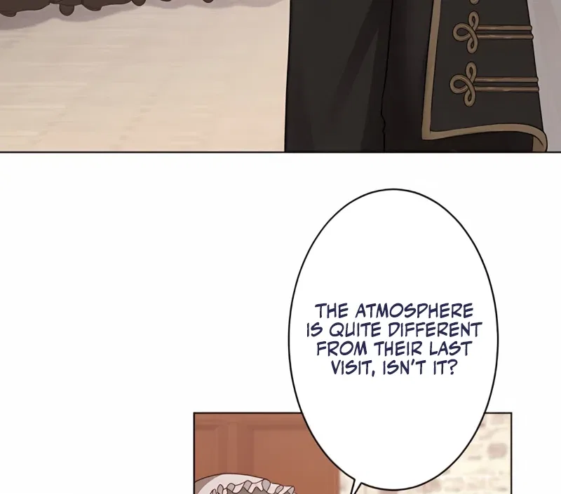 The Hidden Prince Who Loved Me Chapter 5 – Page 75