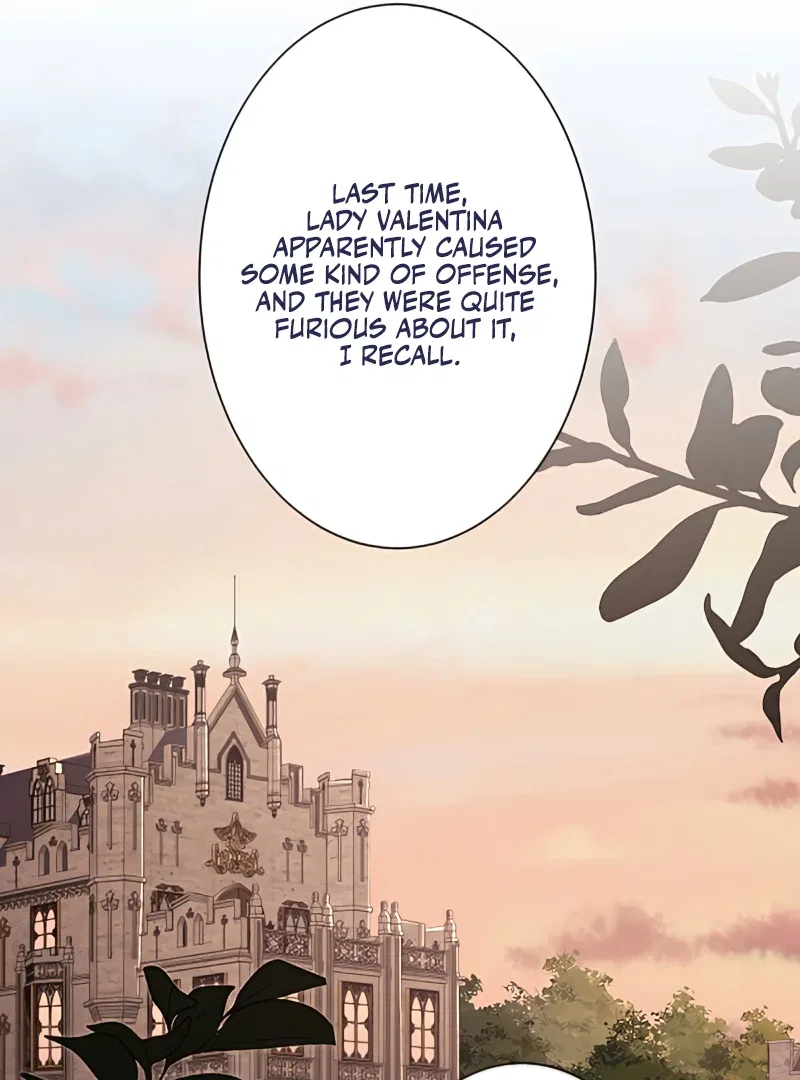 The Hidden Prince Who Loved Me Chapter 5 – Page 77