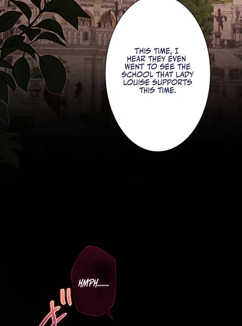 The Hidden Prince Who Loved Me Chapter 5 – Page 78