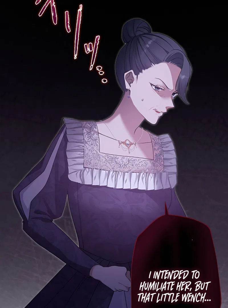 The Hidden Prince Who Loved Me Chapter 5 – Page 79